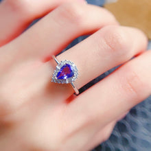 Charger l'image dans la galerie, LBL - 0605 - 172219 - 7 - 1 - 貴婦人の宝箱
