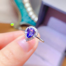 Charger l'image dans la galerie, LBL - 0605 - 172219 - 7 - 1 - 貴婦人の宝箱