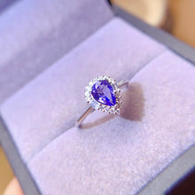 Charger l'image dans la galerie, LBL - 0605 - 172219 - 7 - 1 - 貴婦人の宝箱