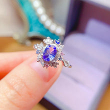 Charger l'image dans la galerie, LBL - 0605 - 172229 - 7 - 1 - 貴婦人の宝箱