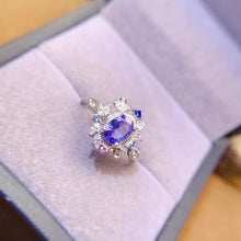 Charger l'image dans la galerie, LBL - 0605 - 172229 - 7 - 1 - 貴婦人の宝箱