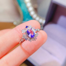 Charger l'image dans la galerie, LBL - 0605 - 172229 - 7 - 1 - 貴婦人の宝箱