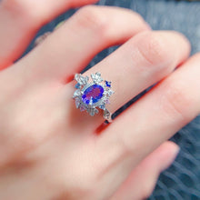 Charger l'image dans la galerie, LBL - 0605 - 172229 - 7 - 1 - 貴婦人の宝箱