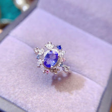 Charger l'image dans la galerie, LBL - 0605 - 172229 - 7 - 1 - 貴婦人の宝箱