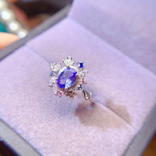 Charger l'image dans la galerie, LBL - 0605 - 172229 - 7 - 1 - 貴婦人の宝箱