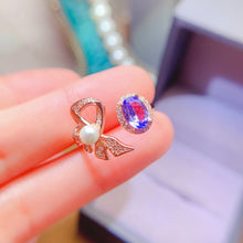 Charger l'image dans la galerie, LBL - 0605 - 172243 - 7 - 1 - 貴婦人の宝箱