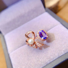 Charger l'image dans la galerie, LBL - 0605 - 172243 - 7 - 1 - 貴婦人の宝箱