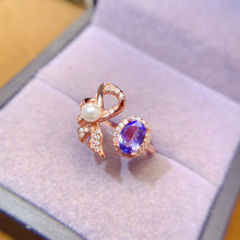 Charger l'image dans la galerie, LBL - 0605 - 172243 - 7 - 1 - 貴婦人の宝箱