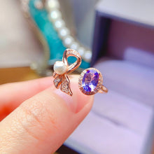 Charger l'image dans la galerie, LBL - 0605 - 172243 - 7 - 1 - 貴婦人の宝箱