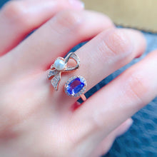 Charger l'image dans la galerie, LBL - 0605 - 172243 - 7 - 1 - 貴婦人の宝箱