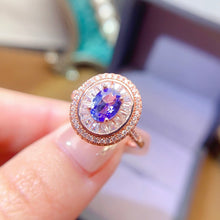 Charger l'image dans la galerie, LBL - 0605 - 172301 - 7 - 1 - 貴婦人の宝箱