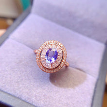 Charger l'image dans la galerie, LBL - 0605 - 172301 - 7 - 1 - 貴婦人の宝箱