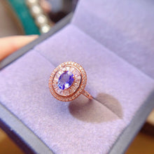 Charger l'image dans la galerie, LBL - 0605 - 172301 - 7 - 1 - 貴婦人の宝箱