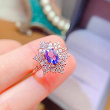Charger l'image dans la galerie, LBL - 0605 - 172319 - 7 - 1 - 貴婦人の宝箱