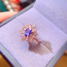 Charger l'image dans la galerie, LBL - 0605 - 172319 - 7 - 1 - 貴婦人の宝箱