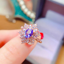 Charger l'image dans la galerie, LBL - 0605 - 172319 - 7 - 1 - 貴婦人の宝箱