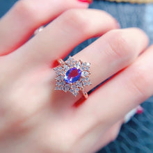 Charger l'image dans la galerie, LBL - 0605 - 172319 - 7 - 1 - 貴婦人の宝箱