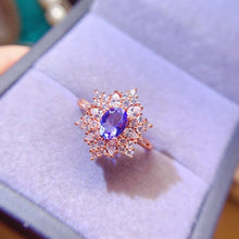 Charger l'image dans la galerie, LBL - 0605 - 172319 - 7 - 1 - 貴婦人の宝箱