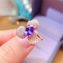 Charger l'image dans la galerie, LBL - 0605 - 172333 - 8 - 1 - 貴婦人の宝箱