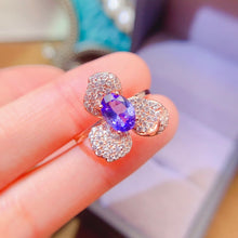 Charger l'image dans la galerie, LBL - 0605 - 172333 - 8 - 1 - 貴婦人の宝箱