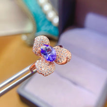 Charger l'image dans la galerie, LBL - 0605 - 172333 - 8 - 1 - 貴婦人の宝箱