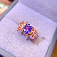 Charger l'image dans la galerie, LBL - 0605 - 172344 - 8 - 1 - 貴婦人の宝箱
