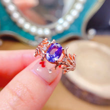 Charger l'image dans la galerie, LBL - 0605 - 172344 - 8 - 1 - 貴婦人の宝箱