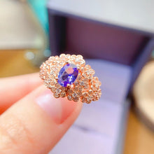 Charger l'image dans la galerie, LBL - 0605 - 172355 - 8 - 1 - 貴婦人の宝箱