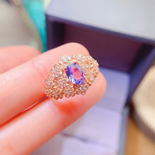 Charger l'image dans la galerie, LBL - 0605 - 172355 - 8 - 1 - 貴婦人の宝箱