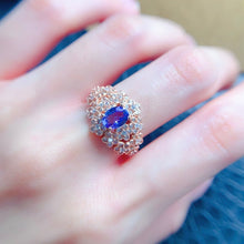 Charger l'image dans la galerie, LBL - 0605 - 172355 - 8 - 1 - 貴婦人の宝箱