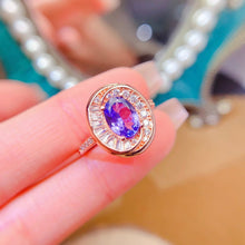 Charger l'image dans la galerie, LBL - 0605 - 172405 - 8 - 1 - 貴婦人の宝箱