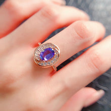Charger l'image dans la galerie, LBL - 0605 - 172405 - 8 - 1 - 貴婦人の宝箱
