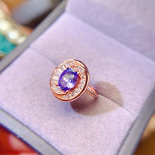 Charger l'image dans la galerie, LBL - 0605 - 172405 - 8 - 1 - 貴婦人の宝箱