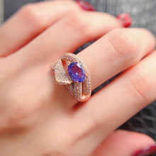 Charger l'image dans la galerie, LBL - 0605 - 172415 - 8 - 1 - 貴婦人の宝箱