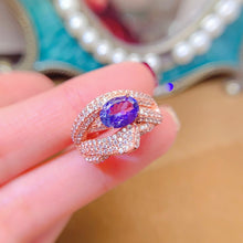 Charger l'image dans la galerie, LBL - 0605 - 172415 - 8 - 1 - 貴婦人の宝箱