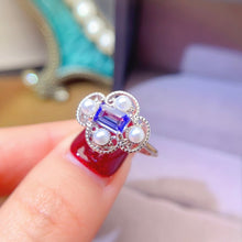 Charger l'image dans la galerie, LBL - 0605 - 172431 - 6 - 1 - 貴婦人の宝箱