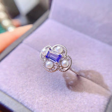 Charger l'image dans la galerie, LBL - 0605 - 172431 - 6 - 1 - 貴婦人の宝箱