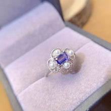 Charger l'image dans la galerie, LBL - 0605 - 172431 - 6 - 1 - 貴婦人の宝箱