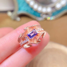 Charger l'image dans la galerie, LBL - 0605 - 172441 - 6 - 1 - 貴婦人の宝箱