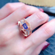 Charger l'image dans la galerie, LBL - 0605 - 172441 - 6 - 1 - 貴婦人の宝箱