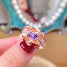 Charger l'image dans la galerie, LBL - 0605 - 172441 - 6 - 1 - 貴婦人の宝箱