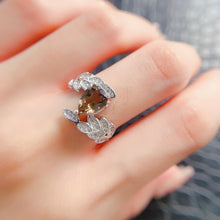 Charger l'image dans la galerie, LBL - 0605 - 172453 - 8 - 1 - 貴婦人の宝箱
