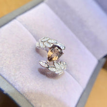 Charger l'image dans la galerie, LBL - 0605 - 172453 - 8 - 1 - 貴婦人の宝箱