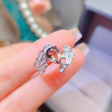 Charger l'image dans la galerie, LBL - 0605 - 172453 - 8 - 1 - 貴婦人の宝箱