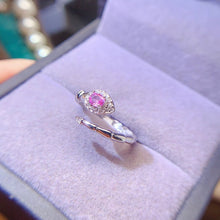 Charger l'image dans la galerie, LBL - 0605 - 172503 - 4 - 1 - 貴婦人の宝箱