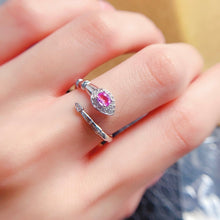 Charger l'image dans la galerie, LBL - 0605 - 172503 - 4 - 1 - 貴婦人の宝箱