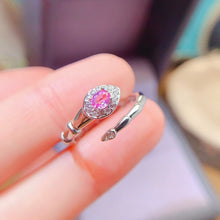 Charger l'image dans la galerie, LBL - 0605 - 172503 - 4 - 1 - 貴婦人の宝箱