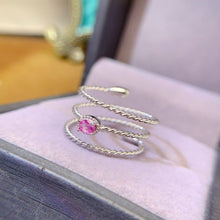 Charger l'image dans la galerie, LBL - 0605 - 172514 - 4 - 1 - 貴婦人の宝箱