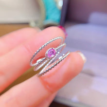 Charger l'image dans la galerie, LBL - 0605 - 172514 - 4 - 1 - 貴婦人の宝箱