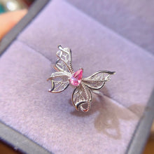 Charger l'image dans la galerie, LBL - 0605 - 172524 - 5 - 1 - 貴婦人の宝箱